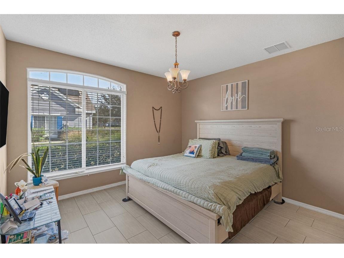 2047 Island Brook Lane Orlando FL 32824 O6344956 image12