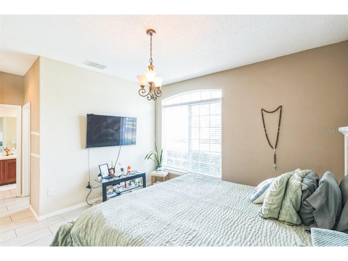 2047 Island Brook Lane Orlando FL 32824 O6344956 image13