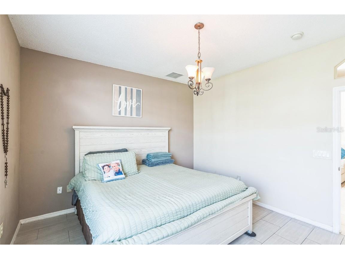 2047 Island Brook Lane Orlando FL 32824 O6344956 image14