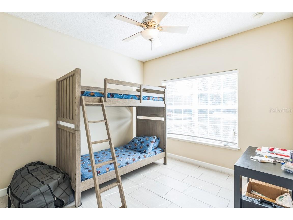 2047 Island Brook Lane Orlando FL 32824 O6344956 image15