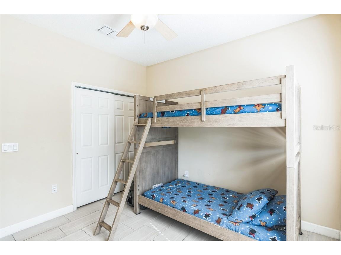 2047 Island Brook Lane Orlando FL 32824 O6344956 image16