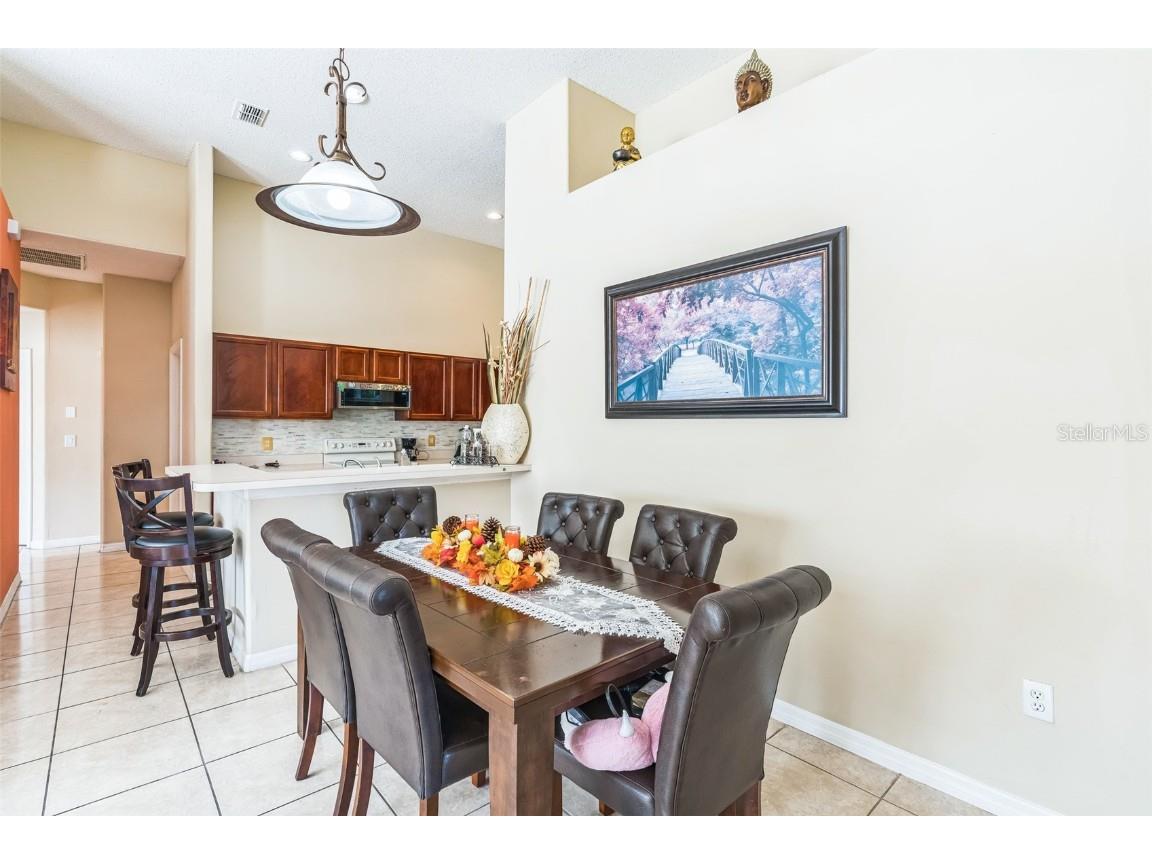 2047 Island Brook Lane Orlando FL 32824 O6344956 image17