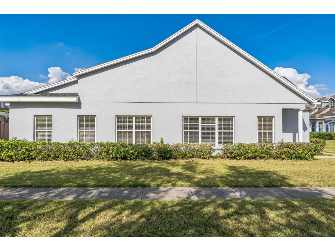 2047 Island Brook Lane Orlando FL 32824 O6344956 image19