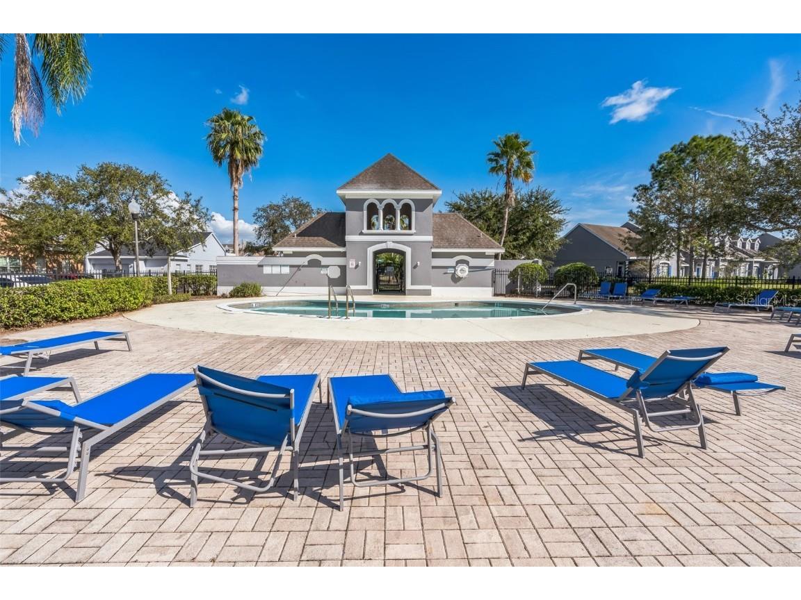 2047 Island Brook Lane Orlando FL 32824 O6344956 image22