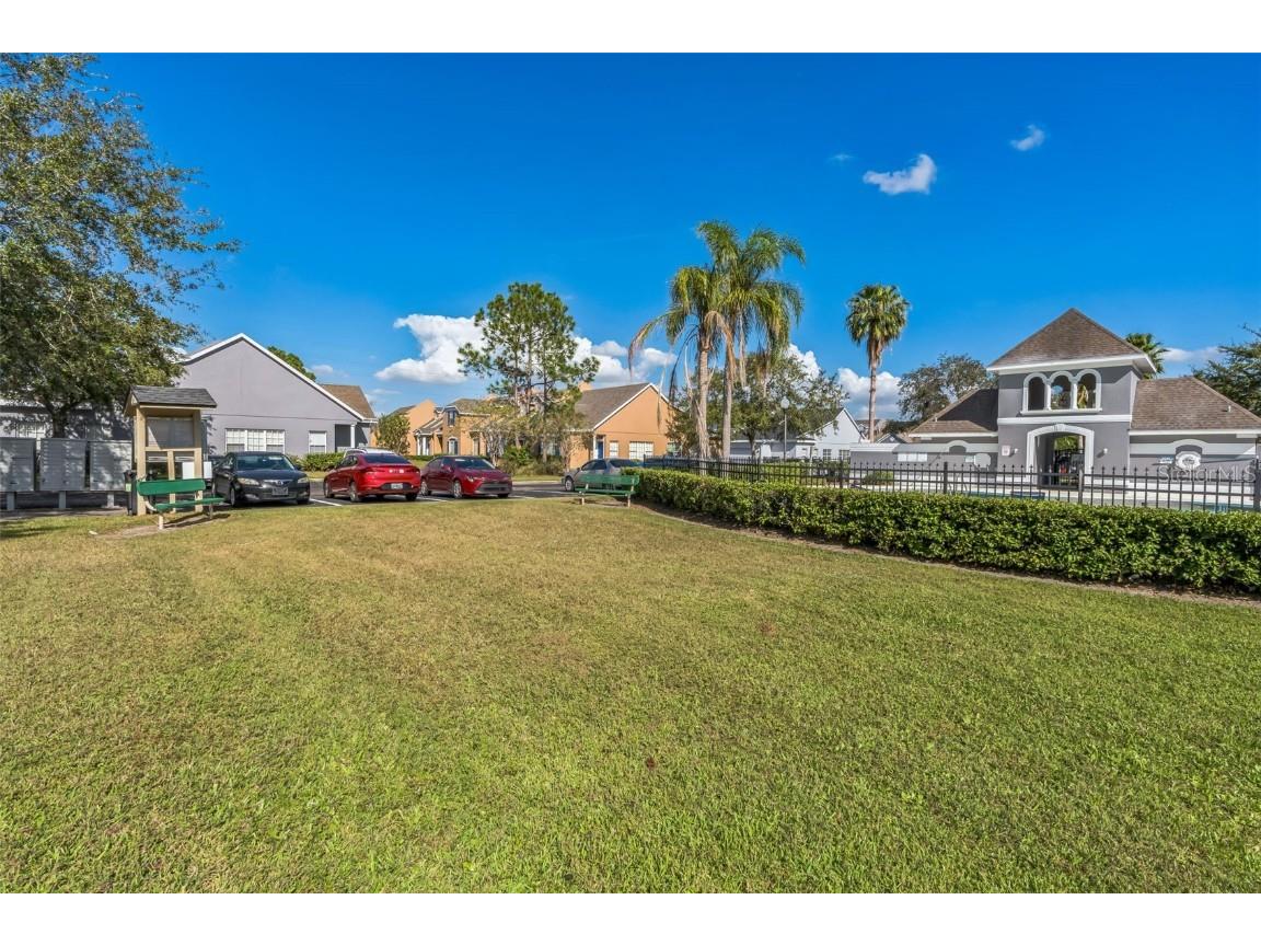 2047 Island Brook Lane Orlando FL 32824 O6344956 image23