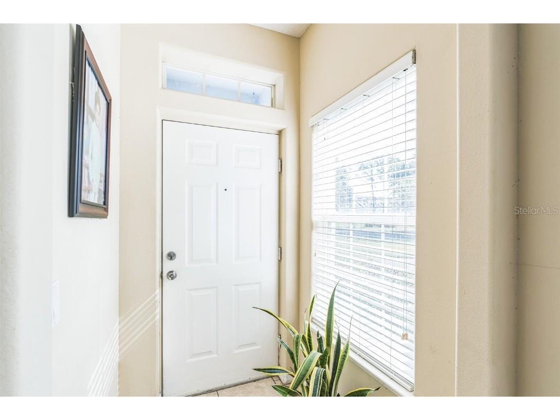 2047 Island Brook Lane Orlando FL 32824 O6344956 image24