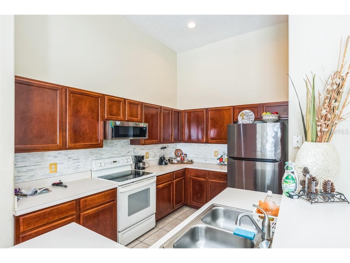 2047 Island Brook Lane Orlando FL 32824 O6344956 image25