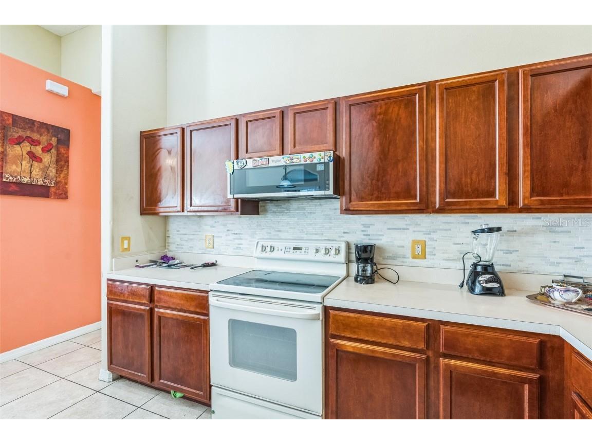 2047 Island Brook Lane Orlando FL 32824 O6344956 image27