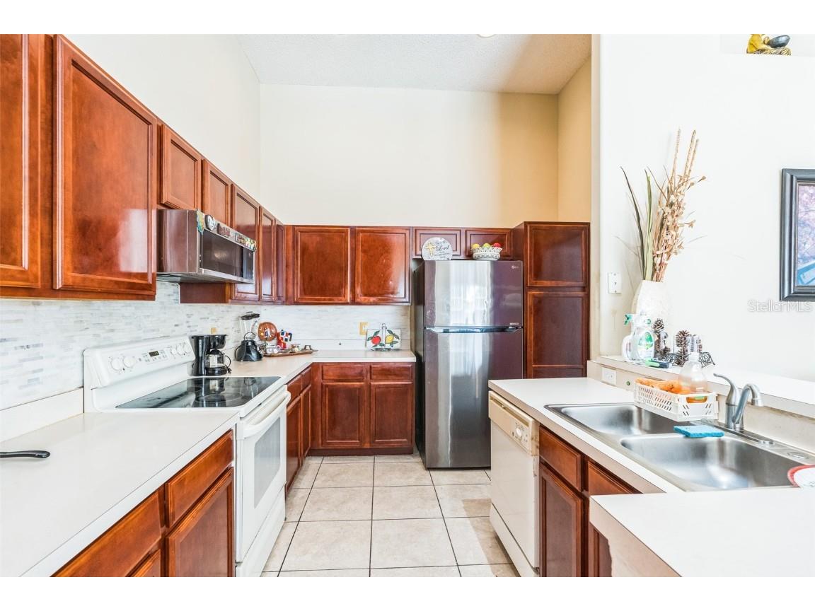 2047 Island Brook Lane Orlando FL 32824 O6344956 image28