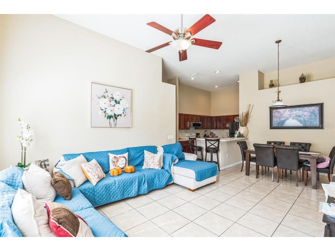 2047 Island Brook Lane Orlando FL 32824 O6344956 image29