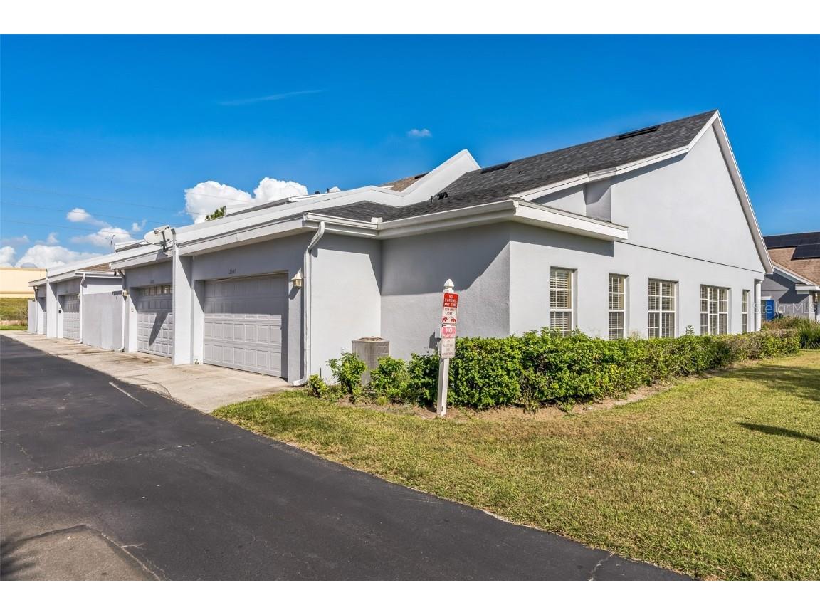 2047 Island Brook Lane Orlando FL 32824 O6344956 image3