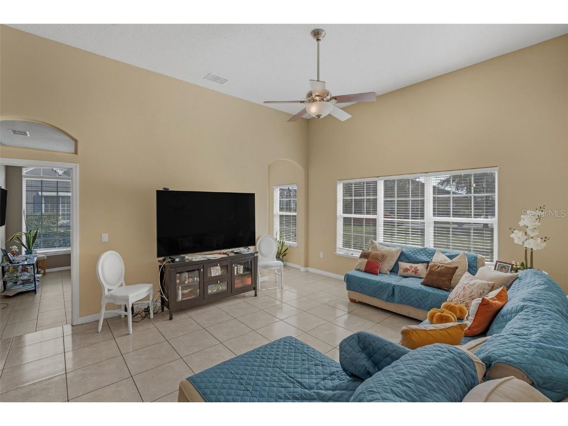 2047 Island Brook Lane Orlando FL 32824 O6344956 image30