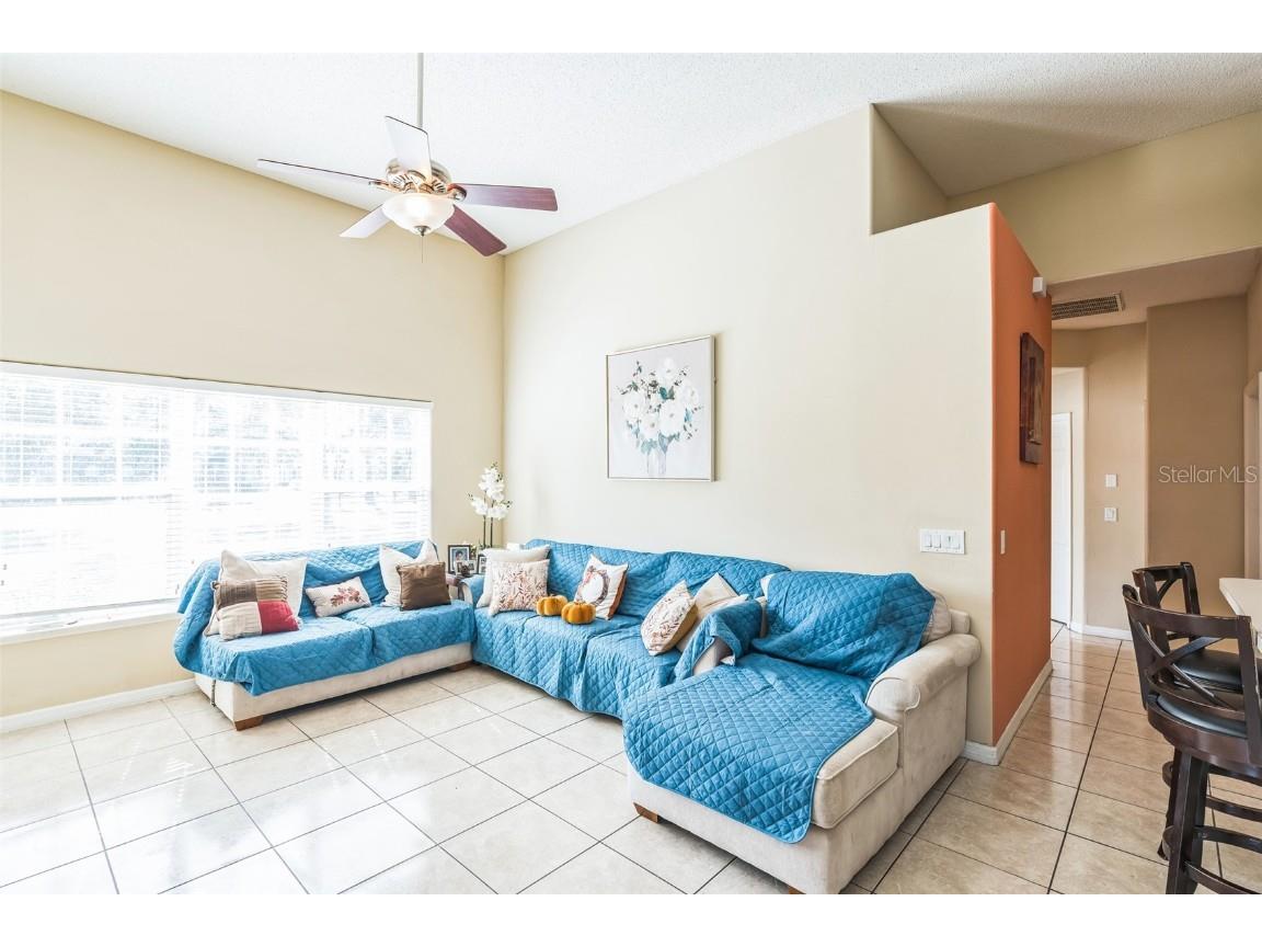 2047 Island Brook Lane Orlando FL 32824 O6344956 image31