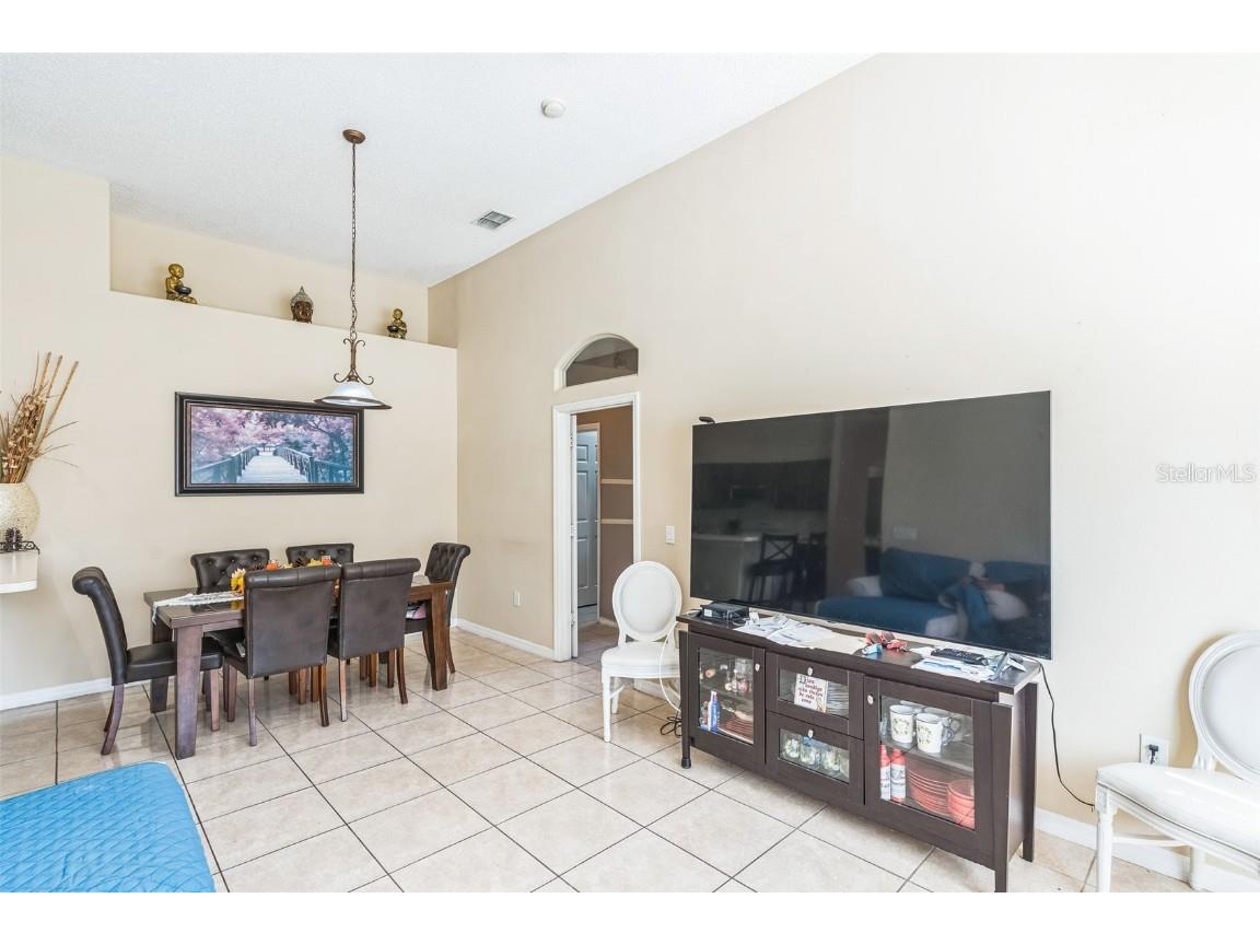 2047 Island Brook Lane Orlando FL 32824 O6344956 image32