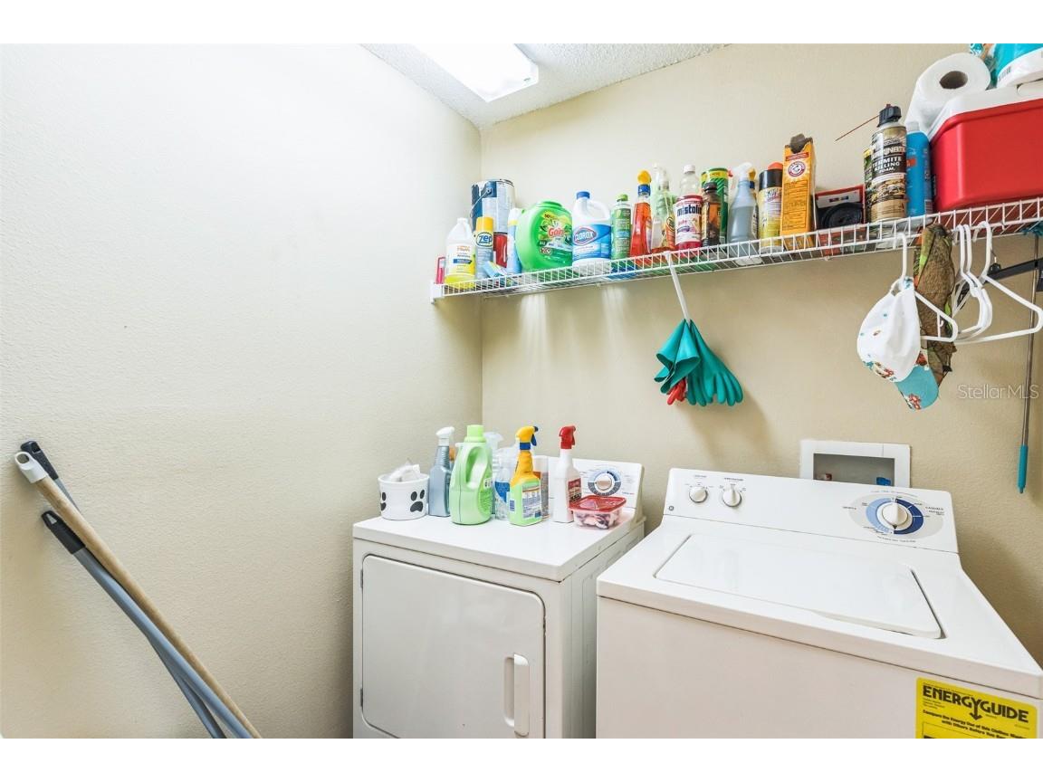 2047 Island Brook Lane Orlando FL 32824 O6344956 image33