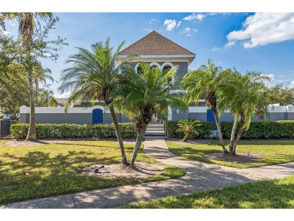 2047 Island Brook Lane Orlando FL 32824 O6344956 image4