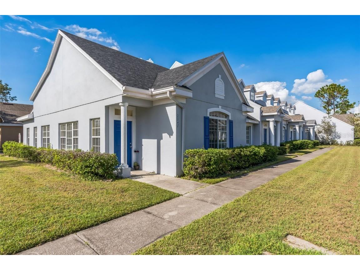 2047 Island Brook Lane Orlando FL 32824 O6344956 image7