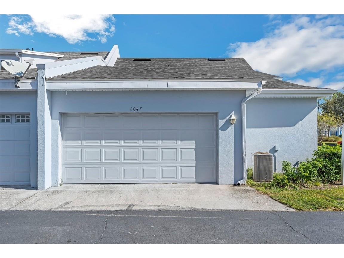 2047 Island Brook Lane Orlando FL 32824 O6344956 image8