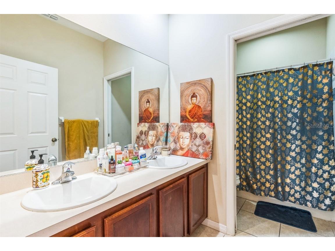 2047 Island Brook Lane Orlando FL 32824 O6344956 image9