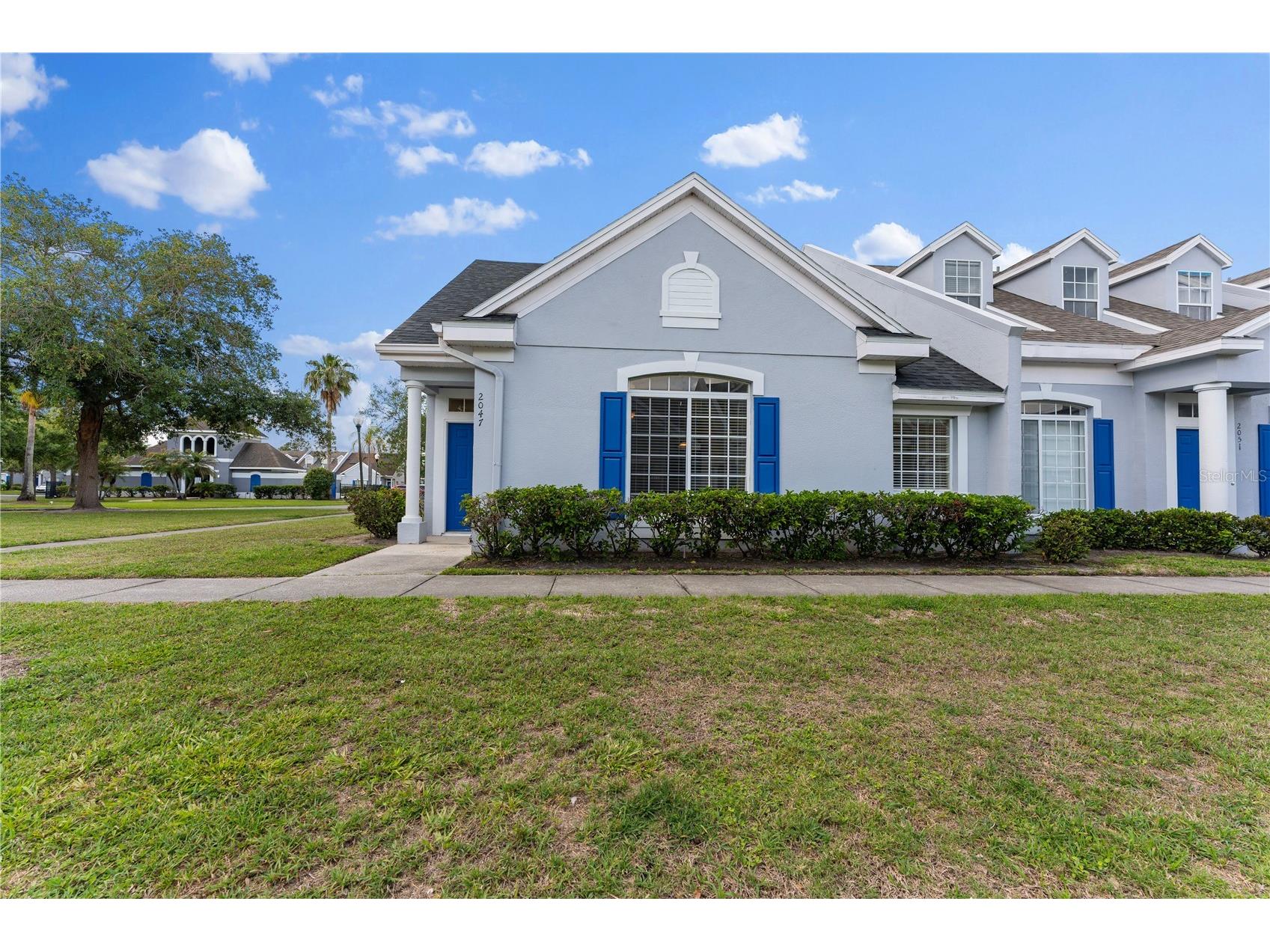 2047 Island Brook Lane Orlando FL 32824 O6397046 image1