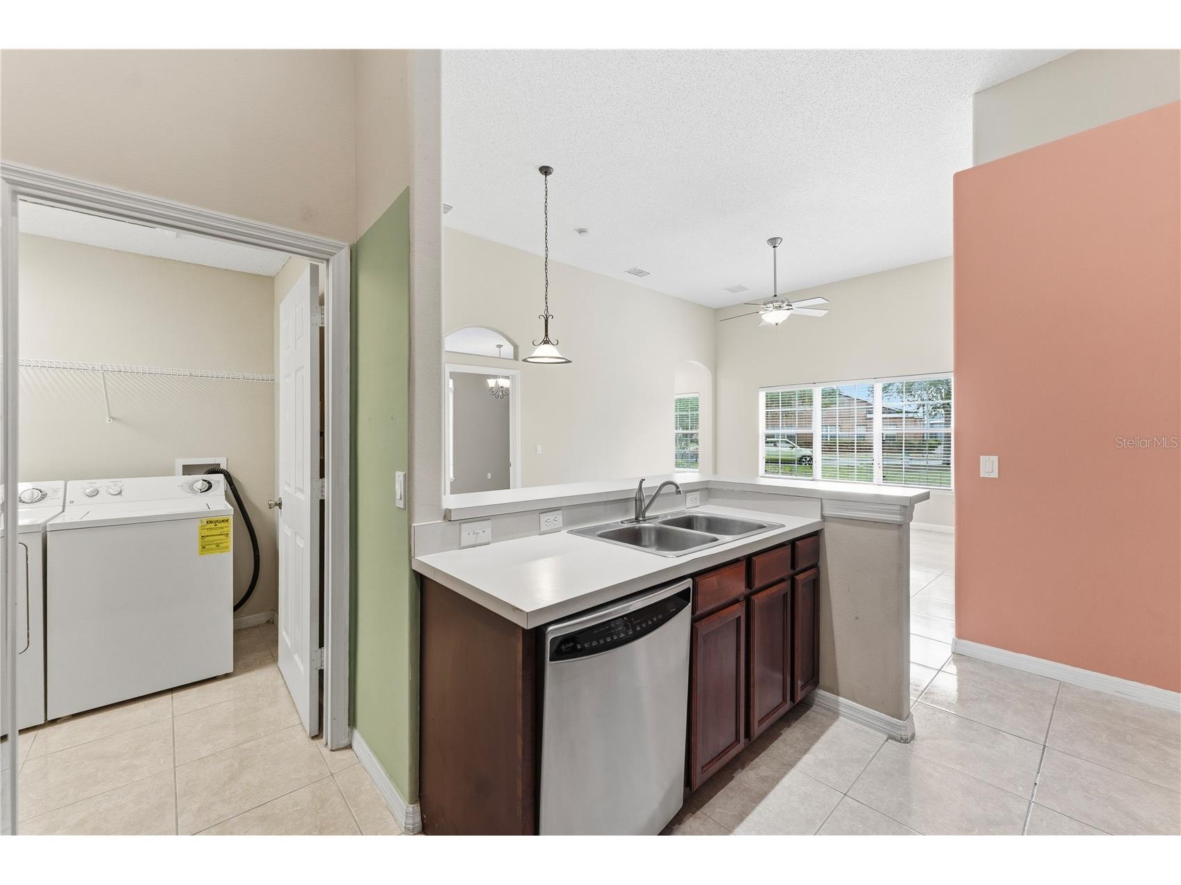 2047 Island Brook Lane Orlando FL 32824 O6397046 image10