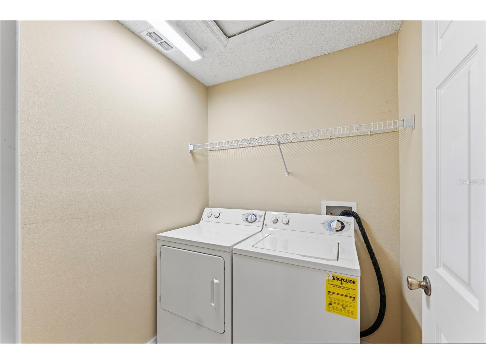 2047 Island Brook Lane Orlando FL 32824 O6397046 image11