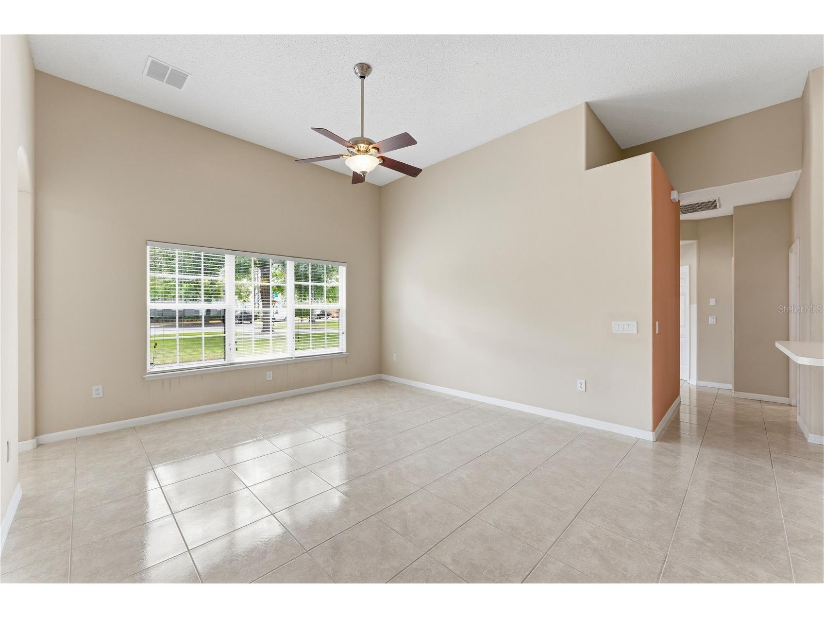 2047 Island Brook Lane Orlando FL 32824 O6397046 image12