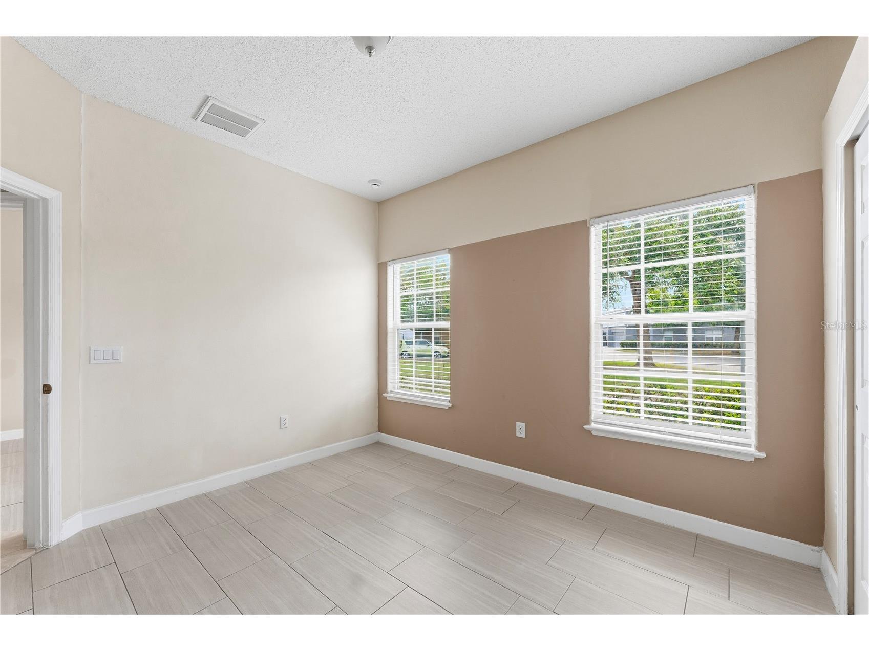 2047 Island Brook Lane Orlando FL 32824 O6397046 image13