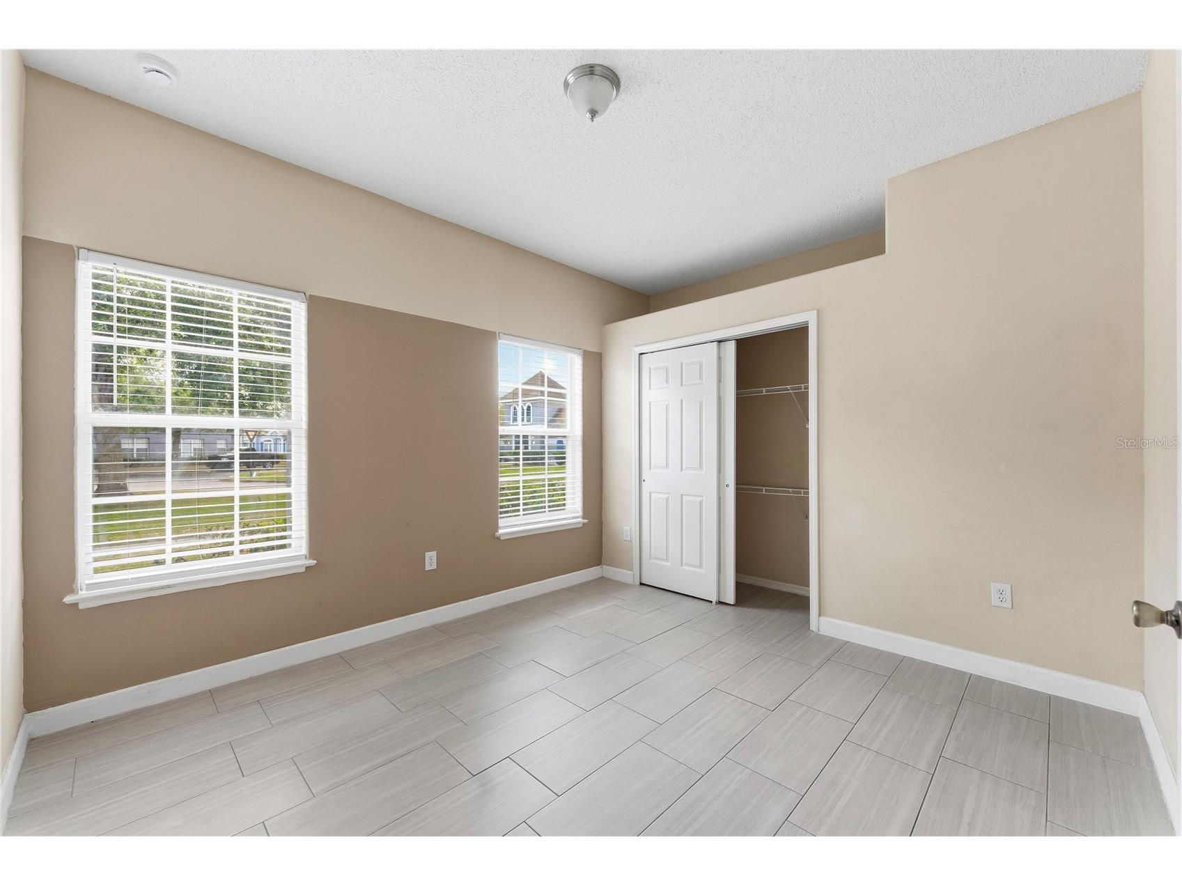 2047 Island Brook Lane Orlando FL 32824 O6397046 image14