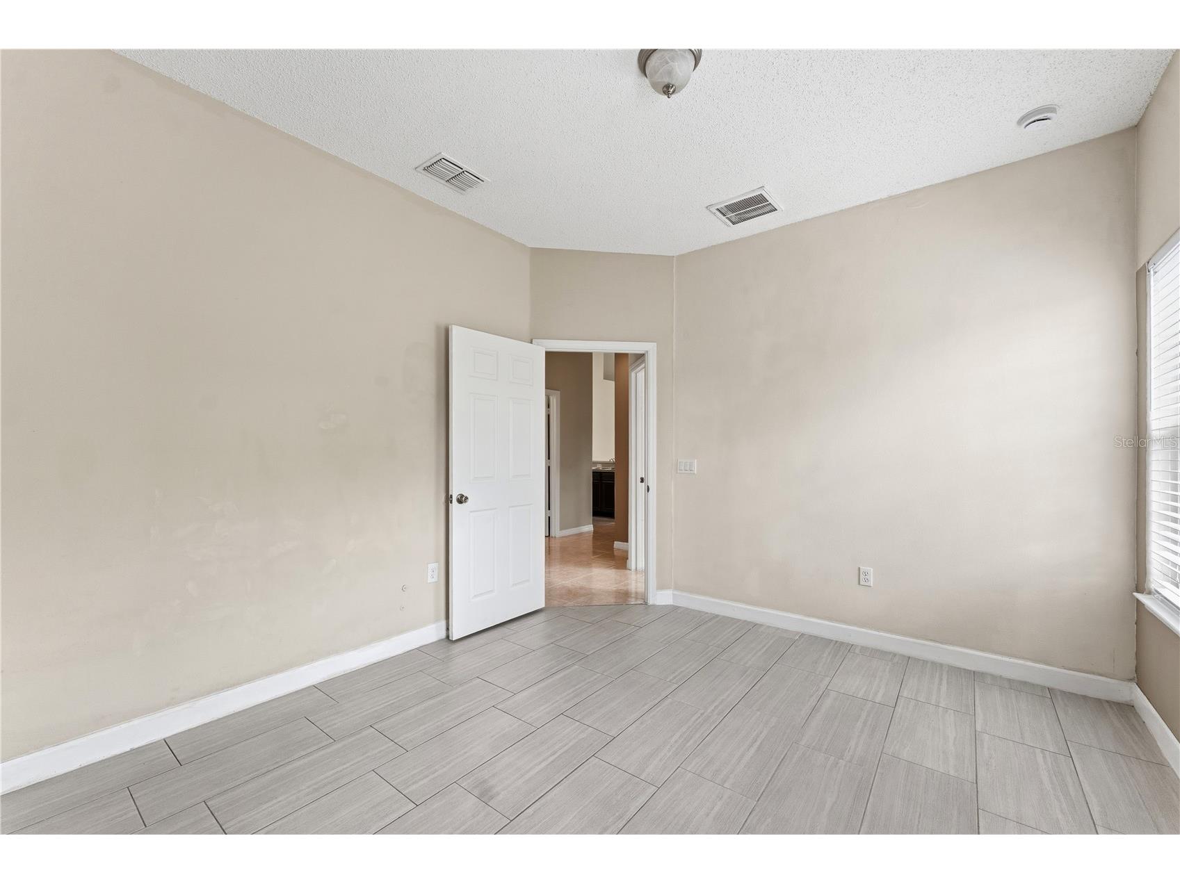 2047 Island Brook Lane Orlando FL 32824 O6397046 image15