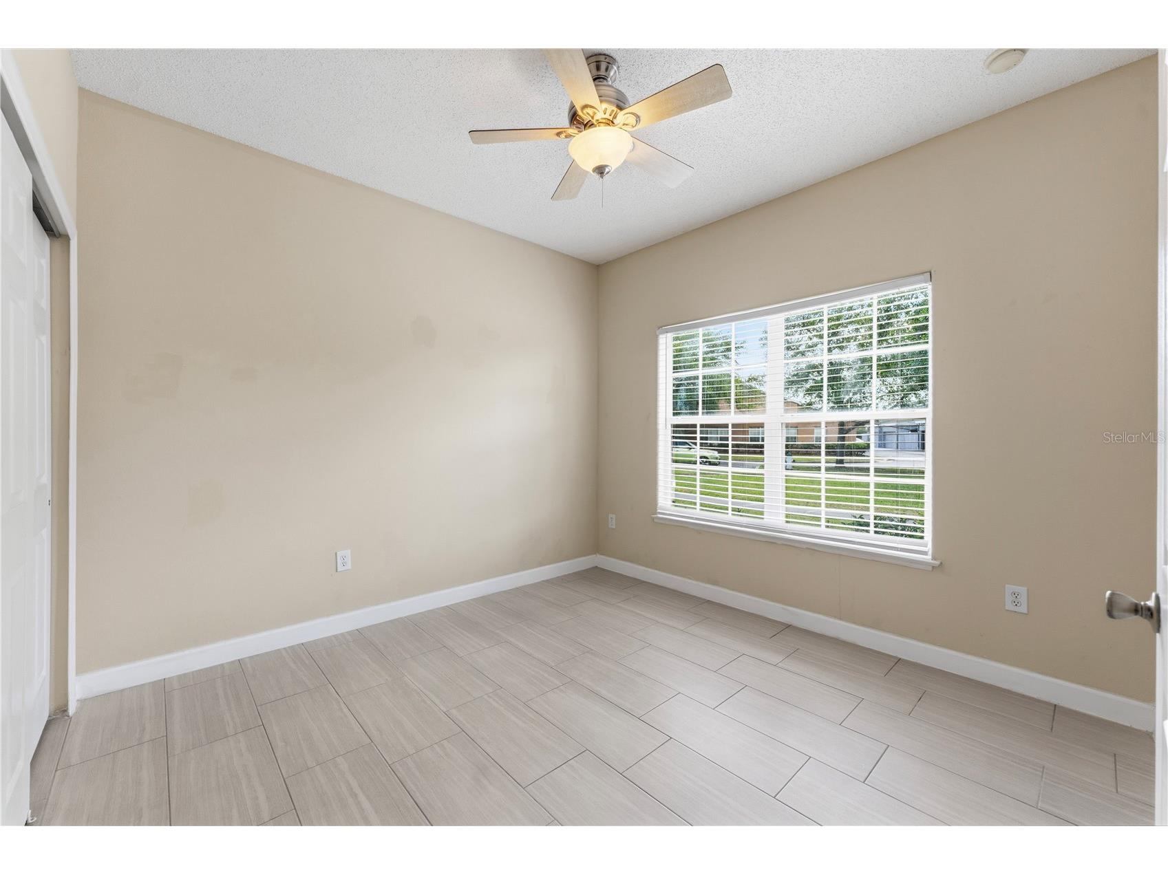 2047 Island Brook Lane Orlando FL 32824 O6397046 image16