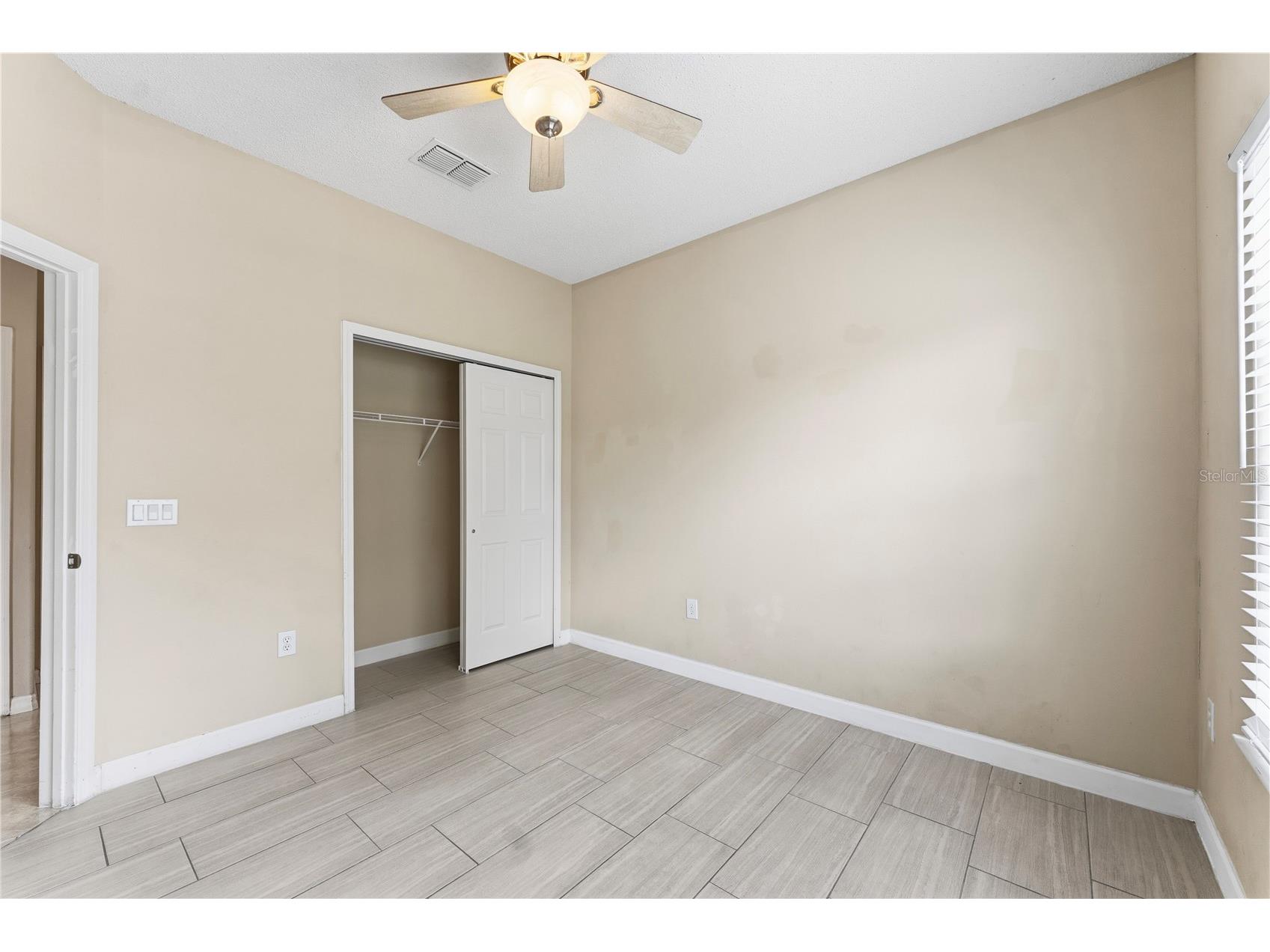 2047 Island Brook Lane Orlando FL 32824 O6397046 image17