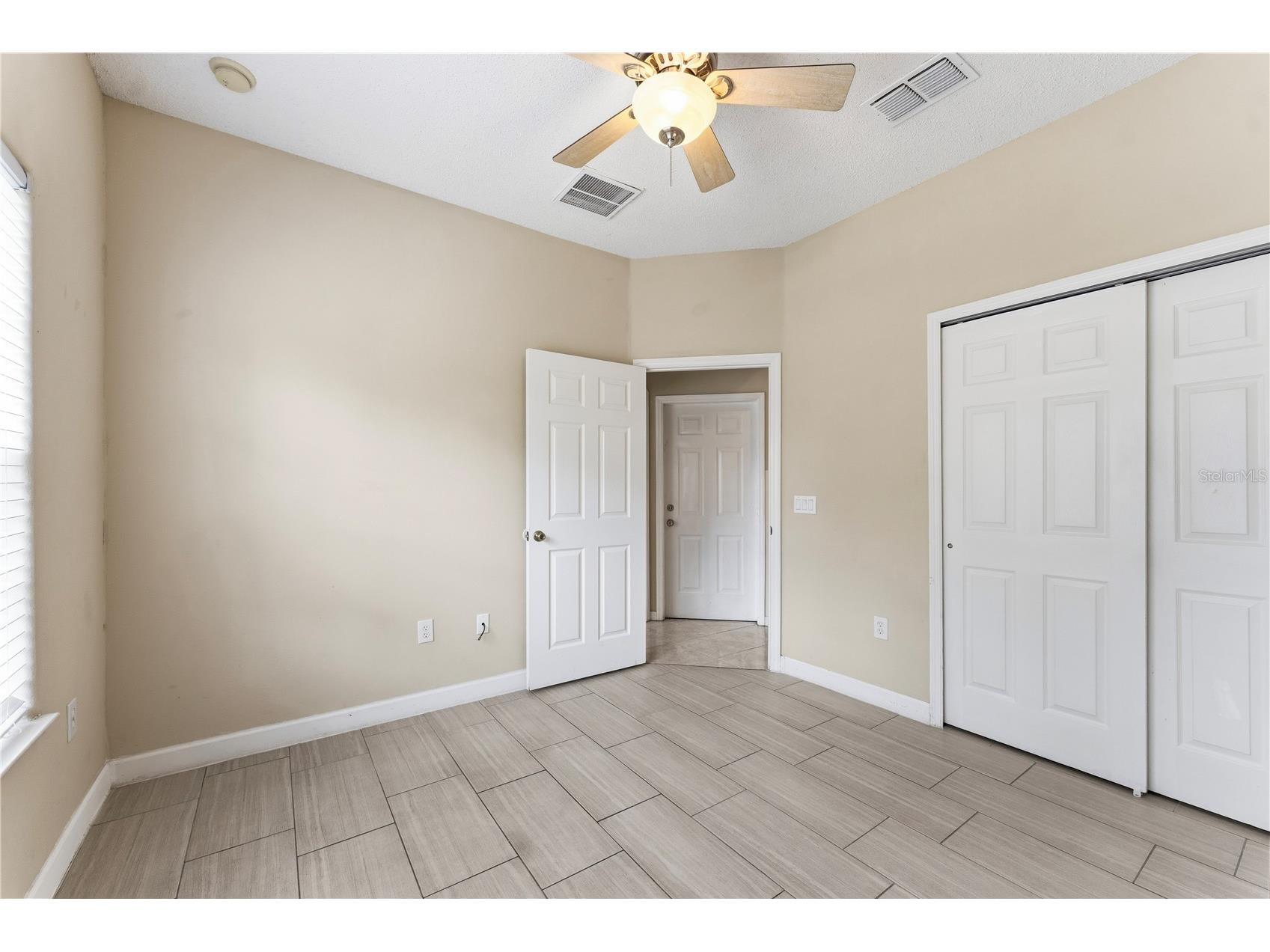 2047 Island Brook Lane Orlando FL 32824 O6397046 image18