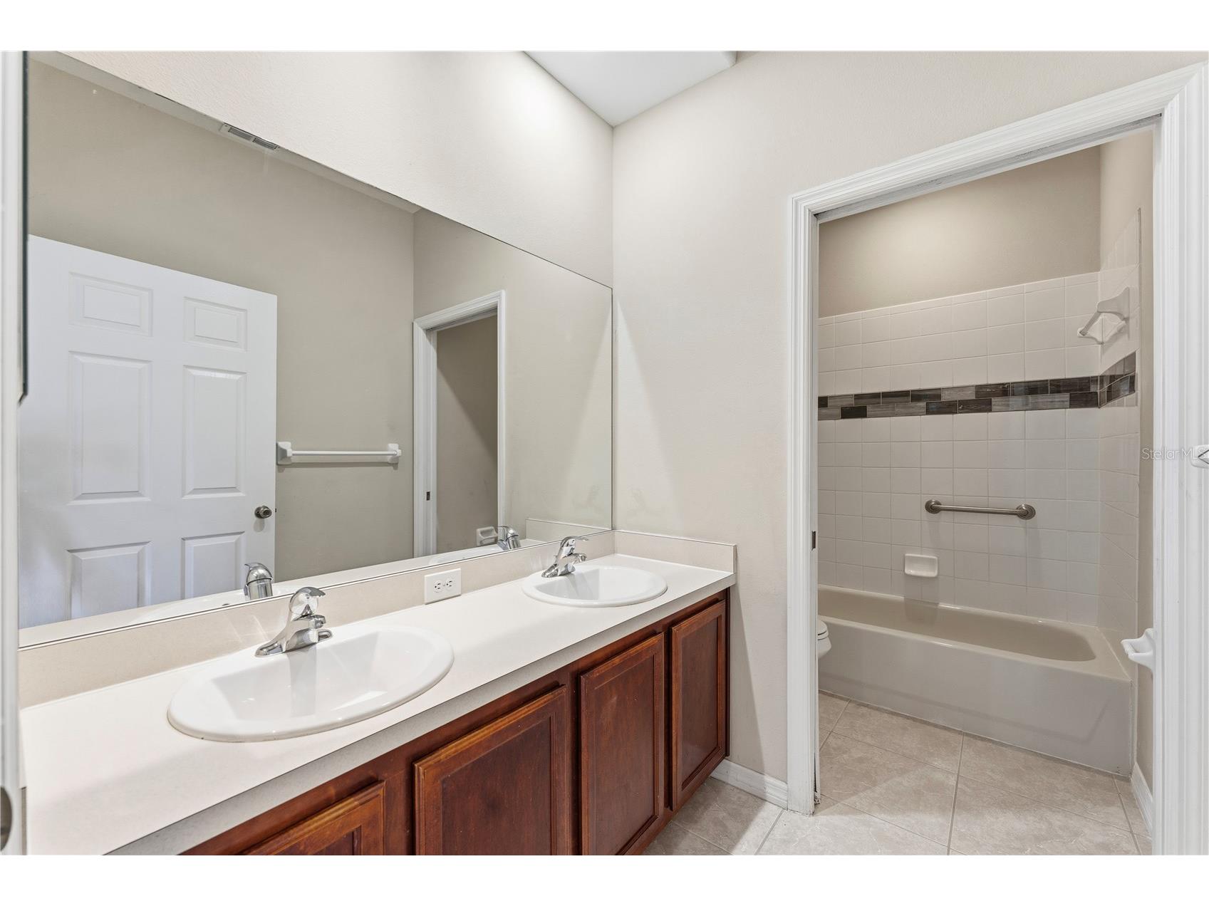 2047 Island Brook Lane Orlando FL 32824 O6397046 image19