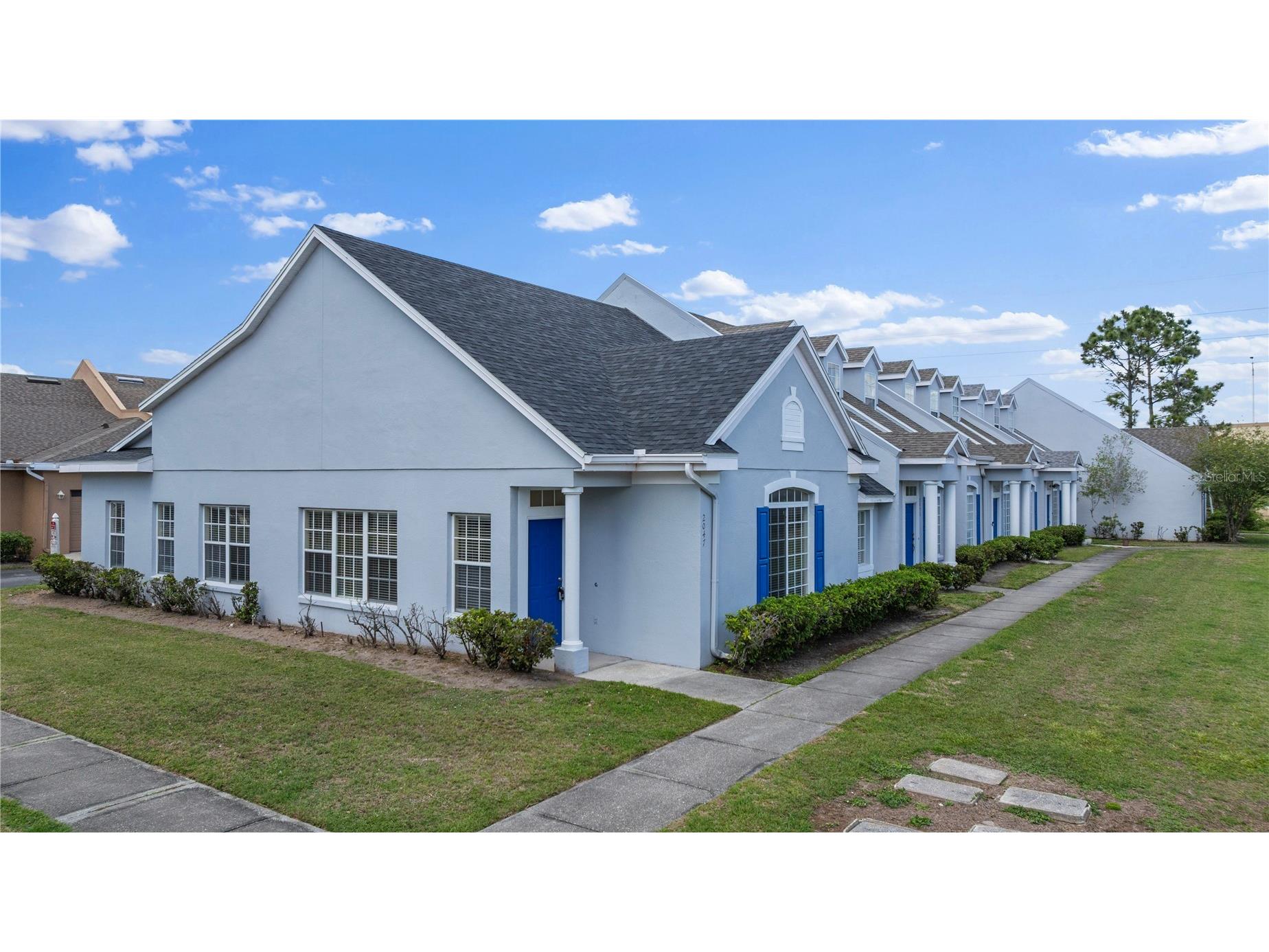 2047 Island Brook Lane Orlando FL 32824 O6397046 image2