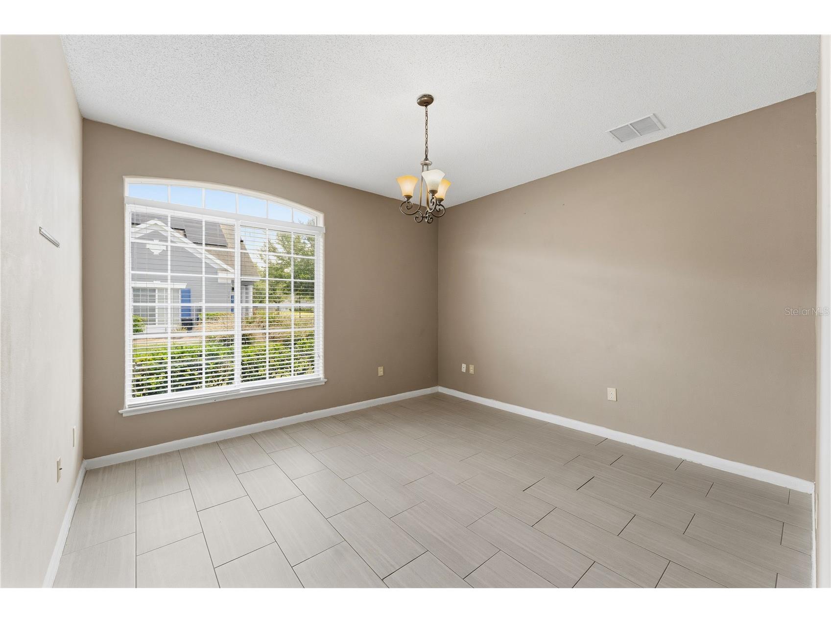 2047 Island Brook Lane Orlando FL 32824 O6397046 image20