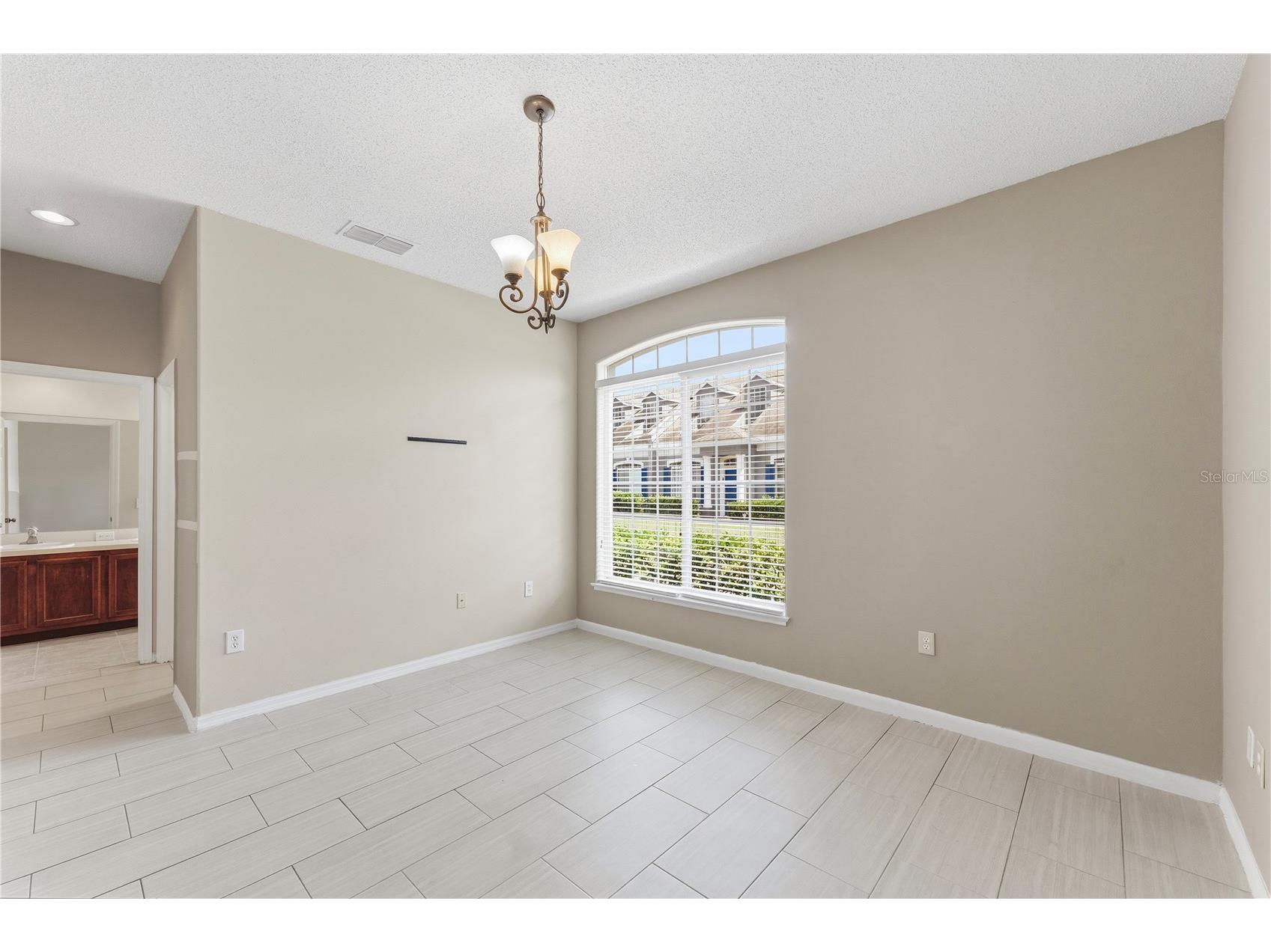 2047 Island Brook Lane Orlando FL 32824 O6397046 image21