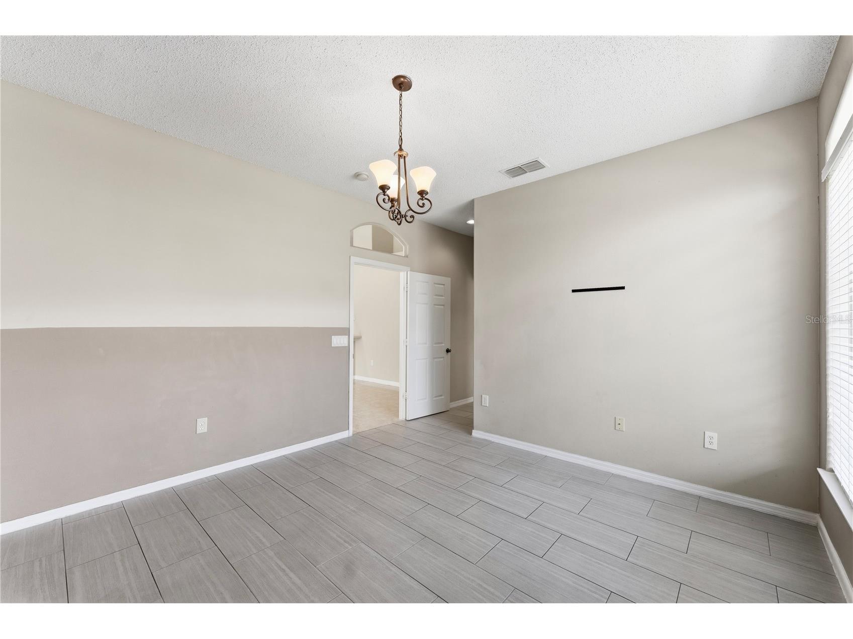 2047 Island Brook Lane Orlando FL 32824 O6397046 image22