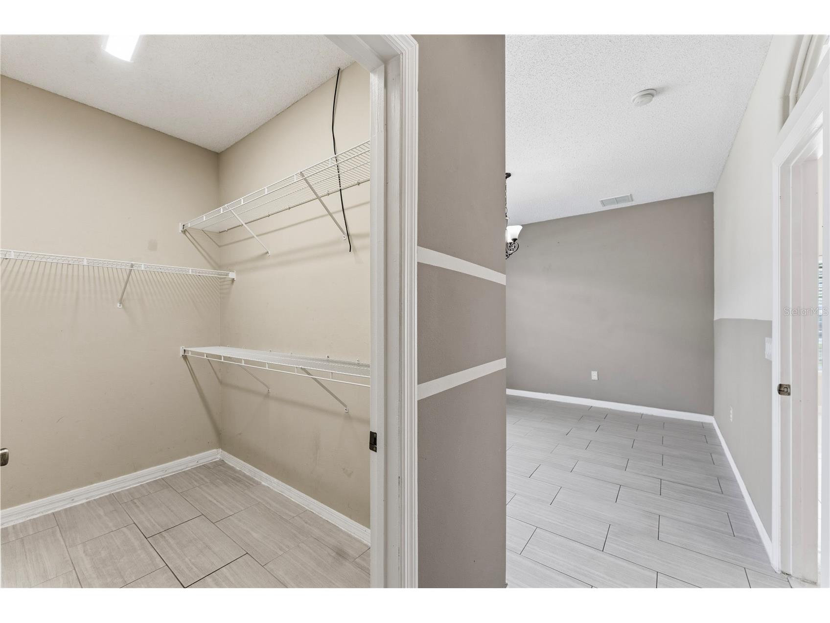 2047 Island Brook Lane Orlando FL 32824 O6397046 image23