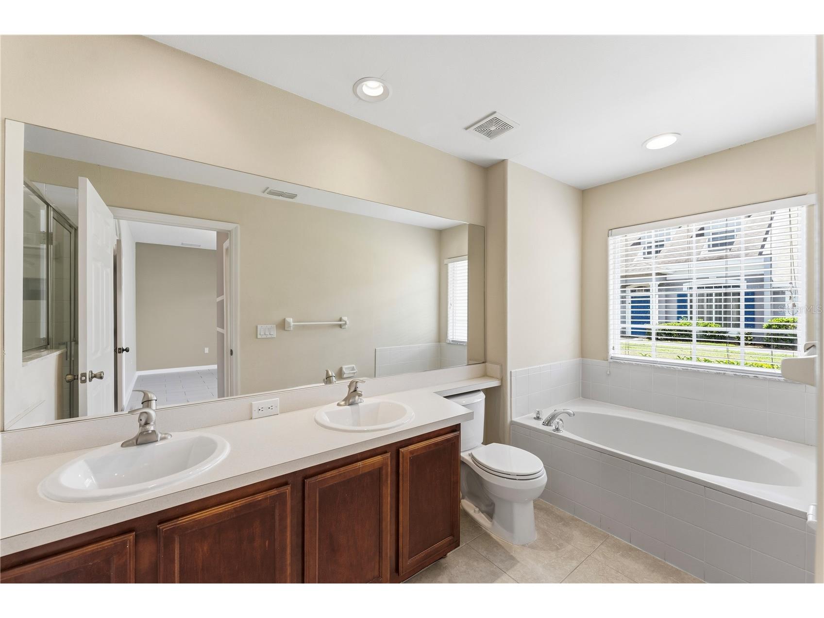 2047 Island Brook Lane Orlando FL 32824 O6397046 image24