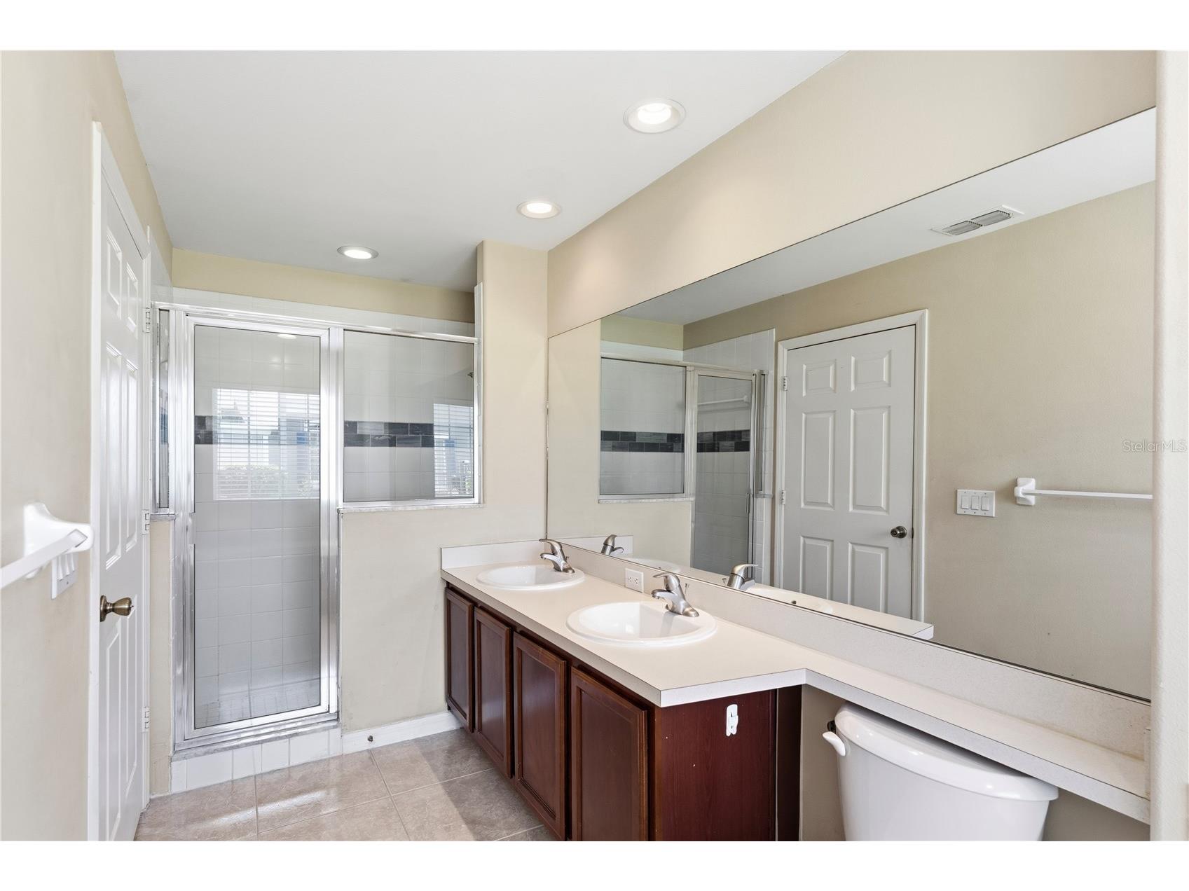 2047 Island Brook Lane Orlando FL 32824 O6397046 image25