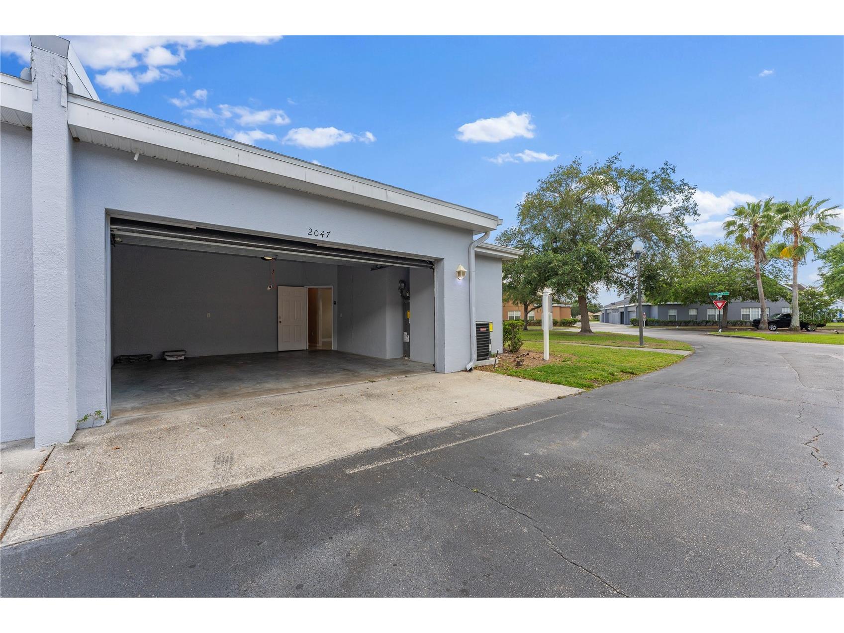 2047 Island Brook Lane Orlando FL 32824 O6397046 image26