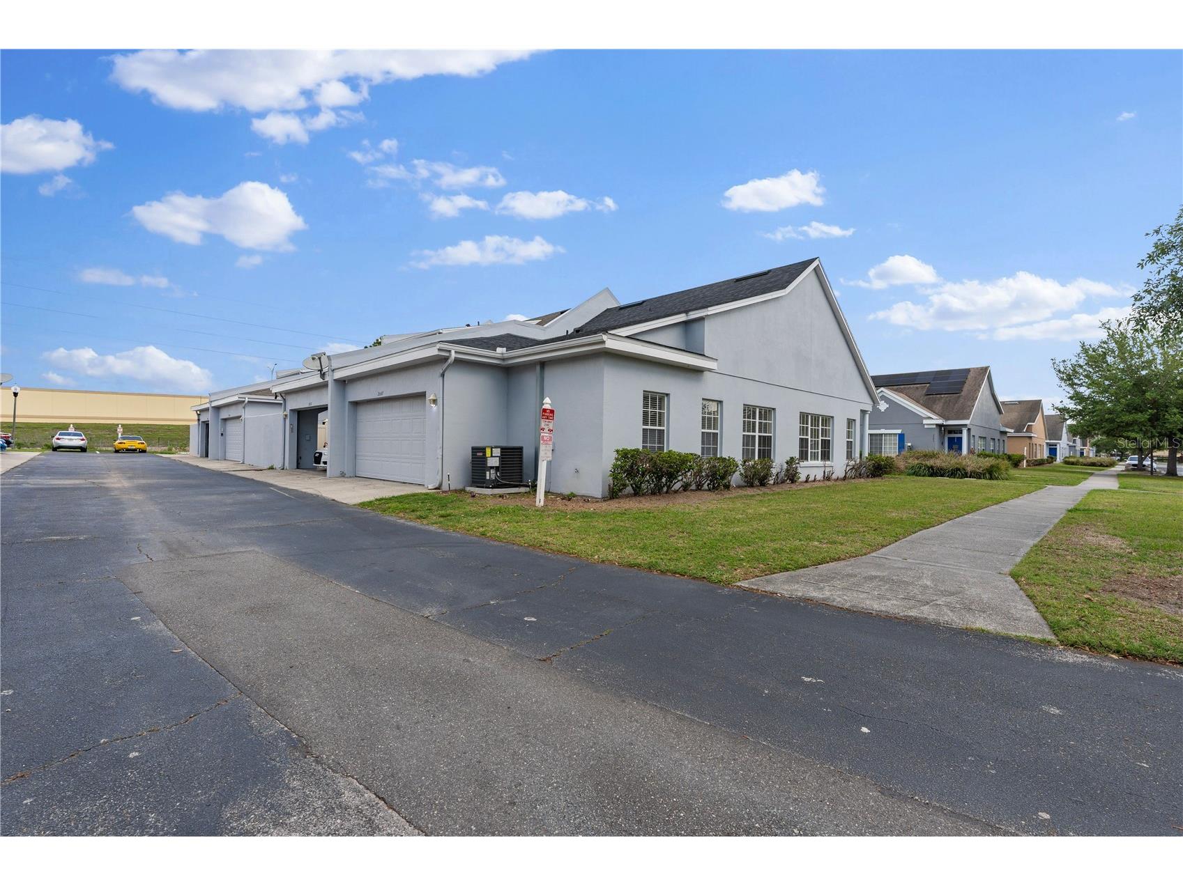 2047 Island Brook Lane Orlando FL 32824 O6397046 image27