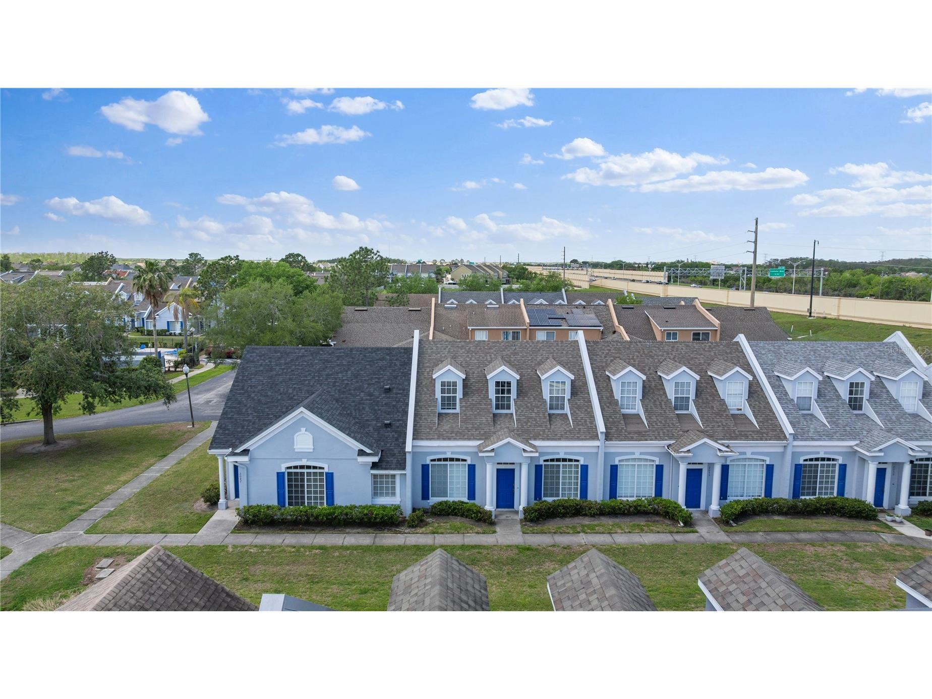 2047 Island Brook Lane Orlando FL 32824 O6397046 image28