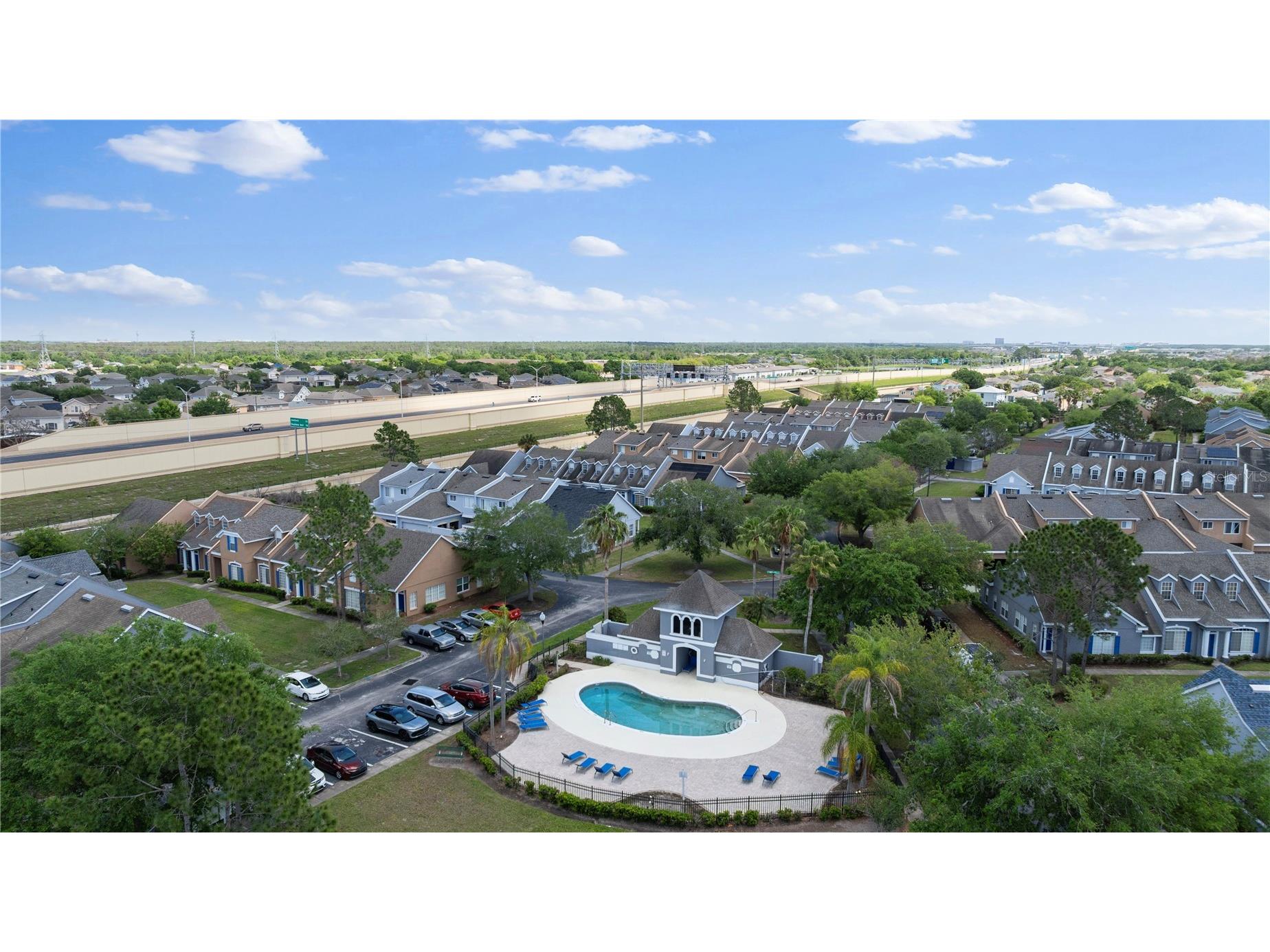 2047 Island Brook Lane Orlando FL 32824 O6397046 image29