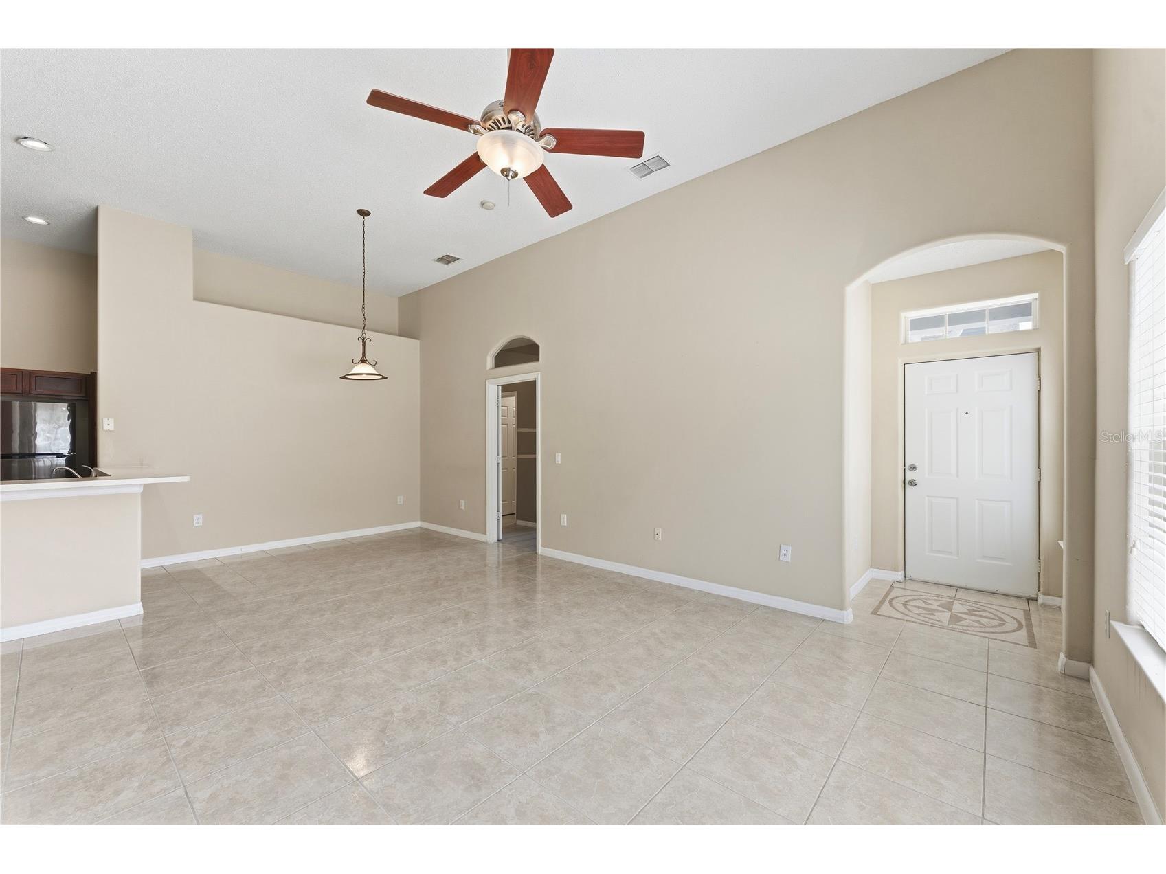 2047 Island Brook Lane Orlando FL 32824 O6397046 image3