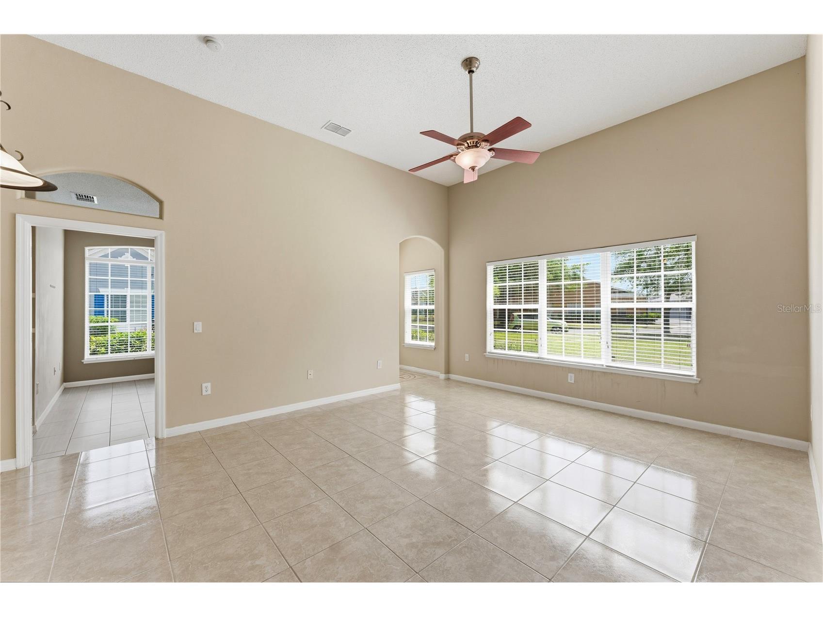2047 Island Brook Lane Orlando FL 32824 O6397046 image4