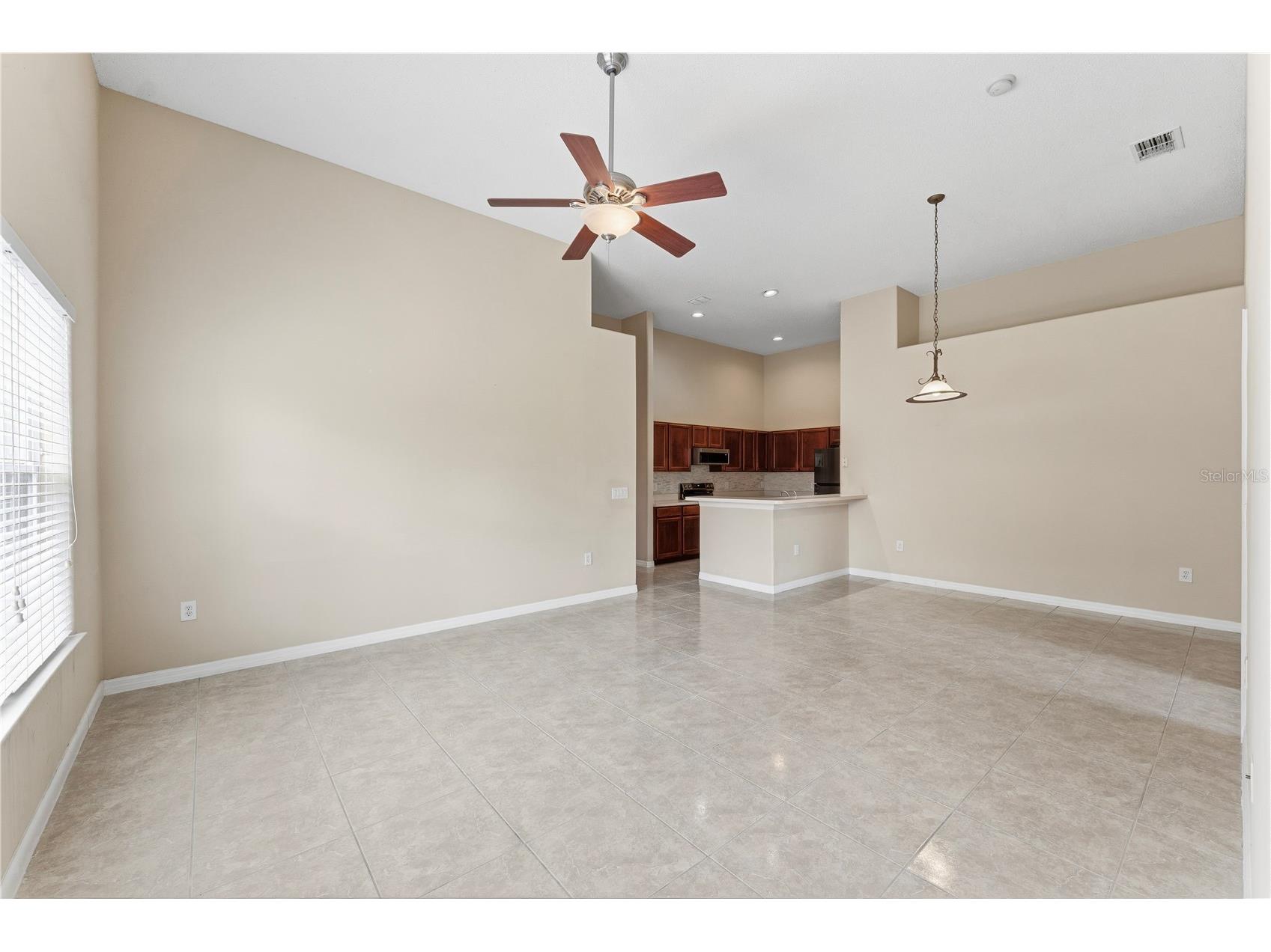 2047 Island Brook Lane Orlando FL 32824 O6397046 image5