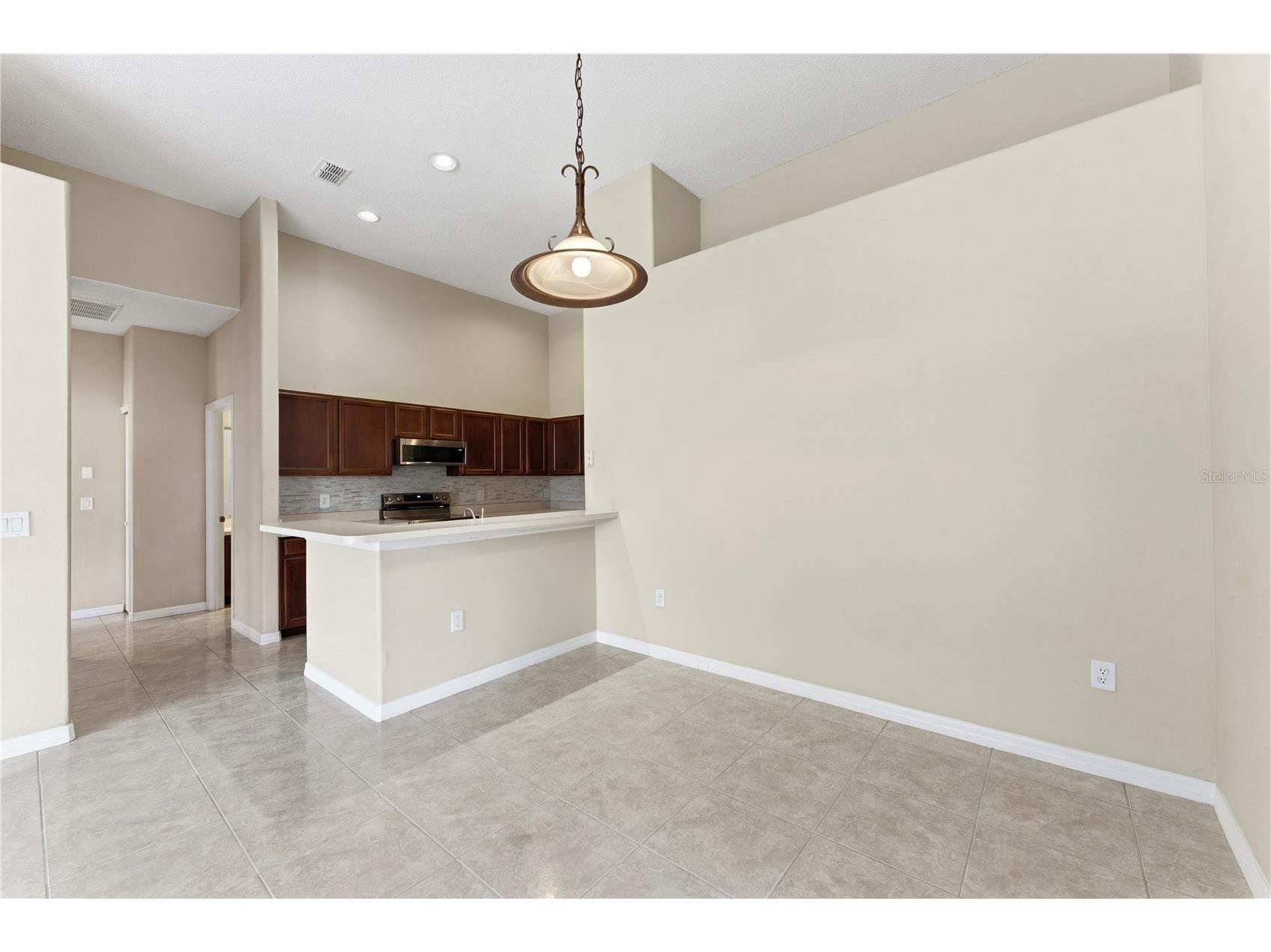 2047 Island Brook Lane Orlando FL 32824 O6397046 image6