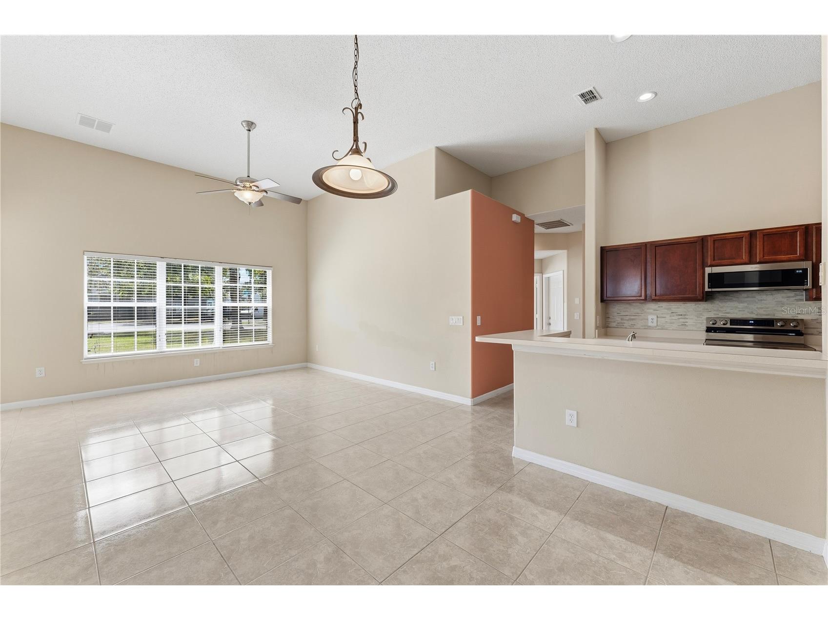 2047 Island Brook Lane Orlando FL 32824 O6397046 image7